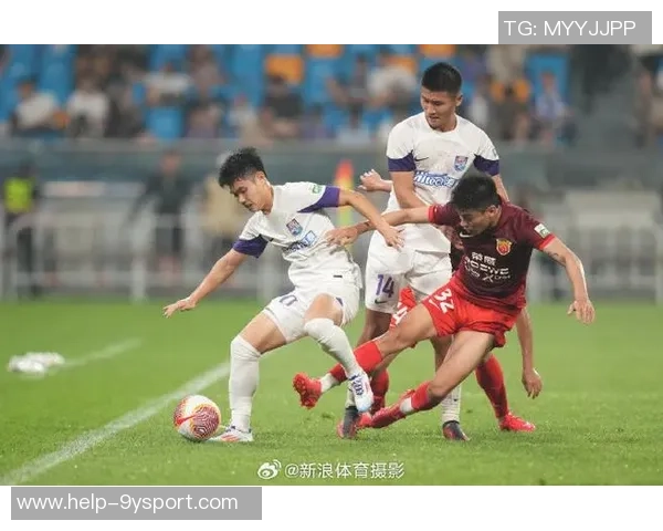 泰达足球微博热议新赛季展望球迷期待与球队共同成长