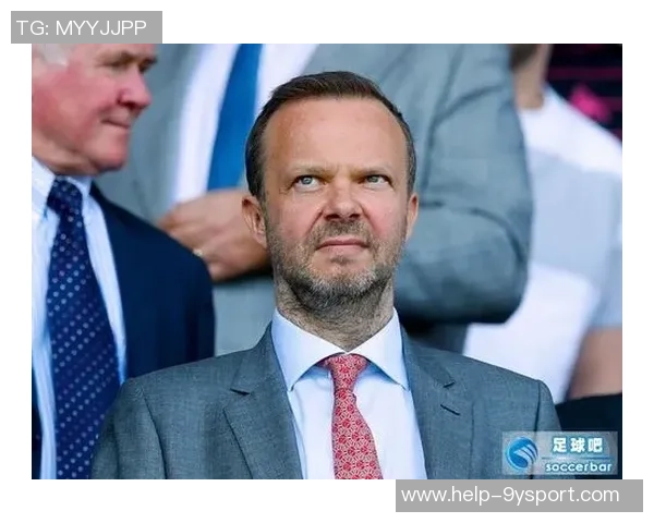 深入解析十一人制足球规则助你成为场上战术大师