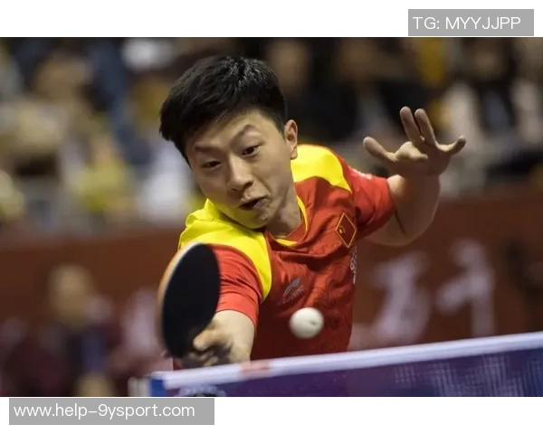 烈马足球的崛起与杨勇的执教理念探讨