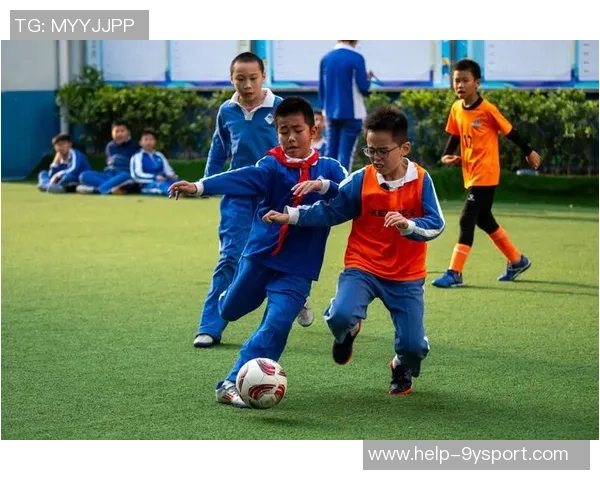 民国足球联赛的辉煌历史与影响力探讨：从竞技到文化的多维度解读