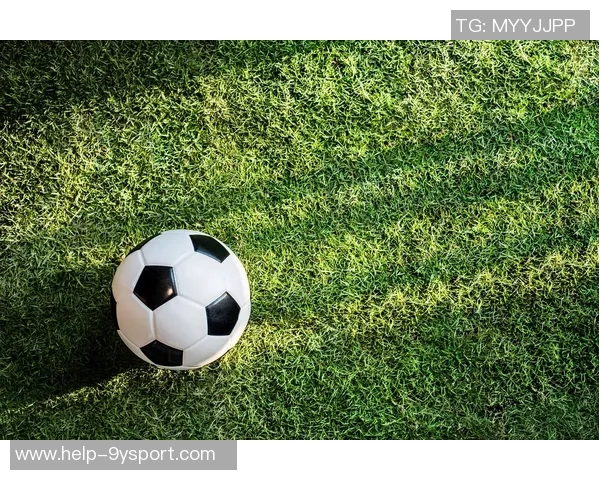 欧冠足球人人参与的激情盛宴让我们共同见证足球的辉煌与梦想