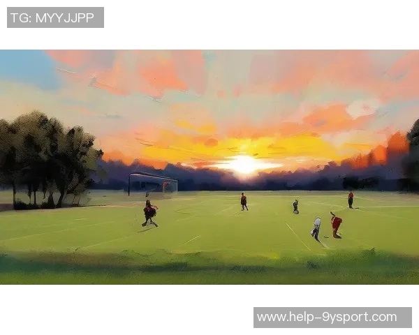 激情四溢的足球赛开场词让我们共同见证绿茵场上的精彩瞬间与团队精神