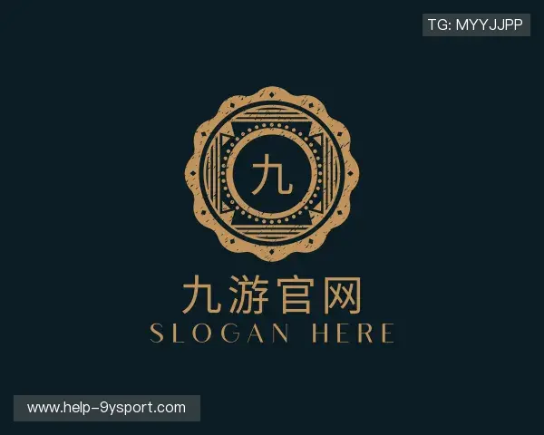 发现九游体育官网